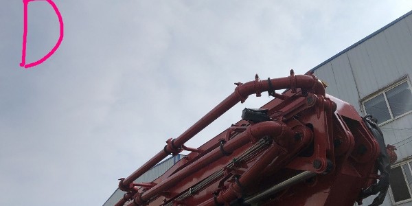 怎樣泵送最省錢？泵車手快來看（二）