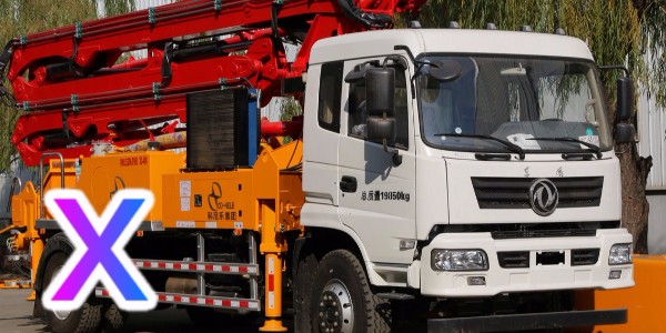 天泵萬(wàn)向傳動(dòng)裝置的作用，你知曉多少呢？——科尼樂