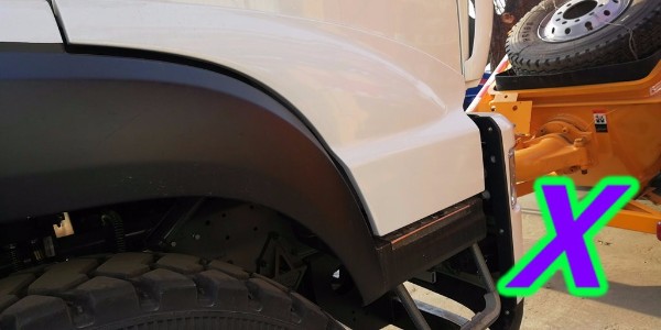 混凝土泵的實際出口壓力和實際輸送方量受哪種因素制約和影響？