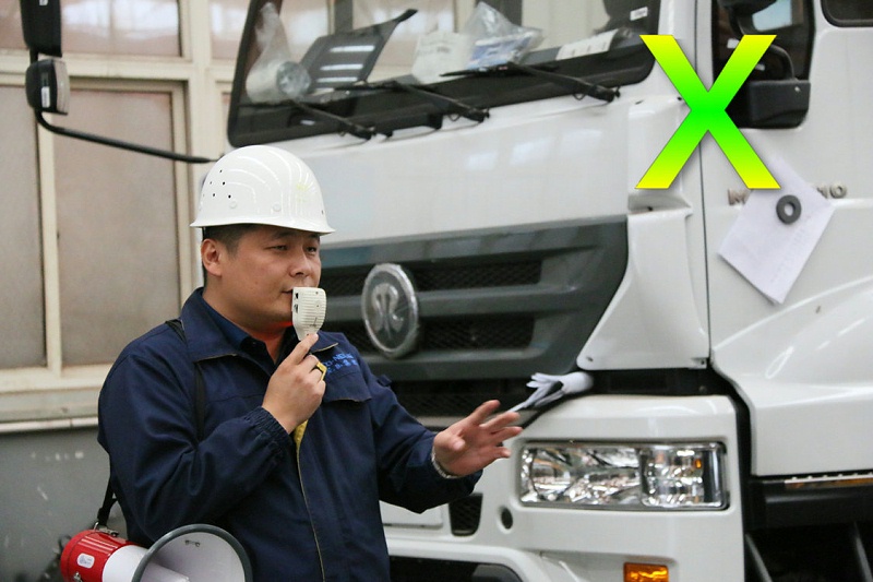 青島小型混凝土泵車價(jià)格