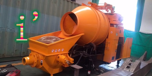 如何根據(jù)驅(qū)動(dòng)、推動(dòng)活塞的介質(zhì)等方法來選購適合您施工的混凝土泵呢？