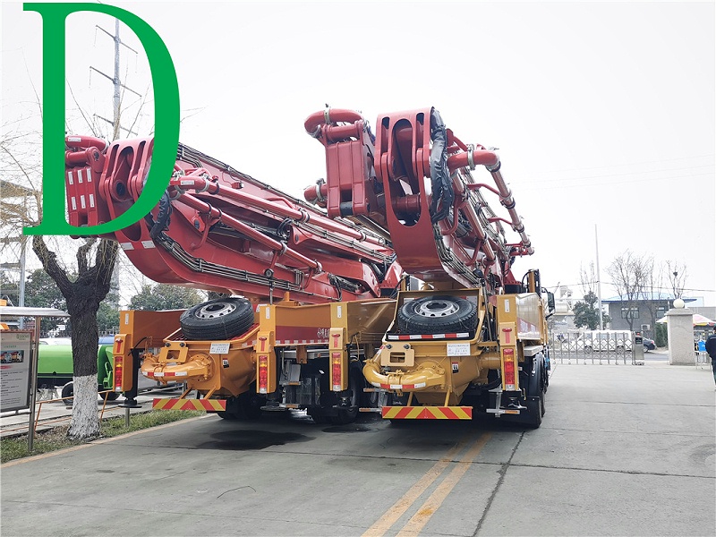 青島泵車(chē)價(jià)格 (12)