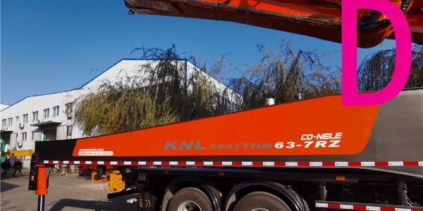 泵車老板如何管理泵車？