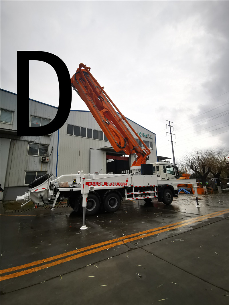 青島泵車價(jià)格 (9)