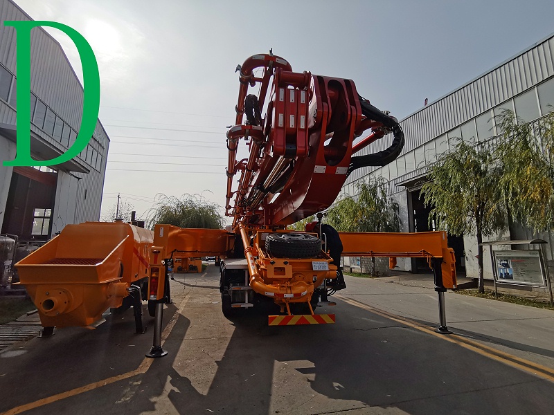 青島泵車價(jià)格 (19)