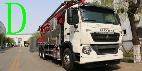 多少米的泵車更實(shí)用？