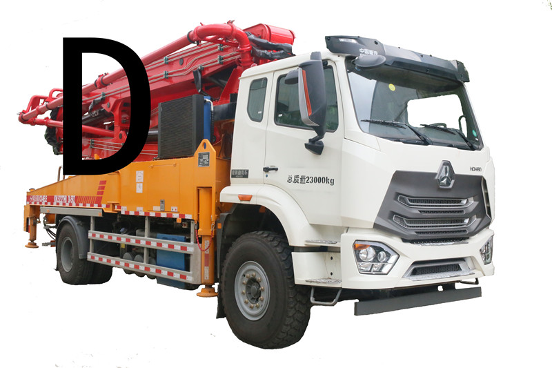 青島泵車價(jià)格 (15)