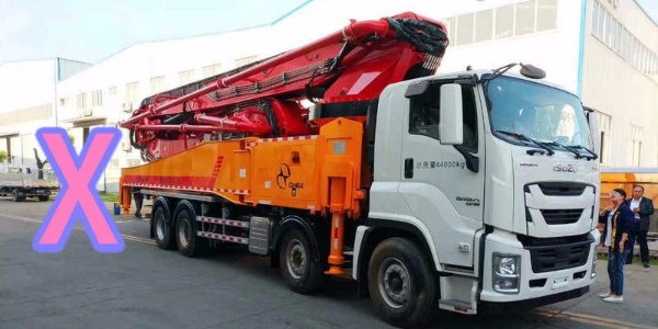 針對(duì)開(kāi)閉兩種系統(tǒng)，小型泵車的正常作業(yè)溫度應(yīng)怎樣滿足？